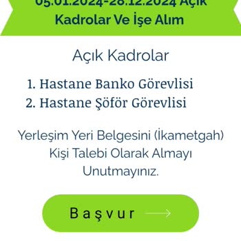 Jooble.org Kişisel Bilgilerimin Güvenliği Tehlikede: Acil Müdahale Gerekiyor