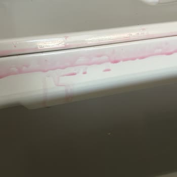 Samsung Buzdolabım Bozuldu Muhatap Yok Servis Yok Çözüm Yok