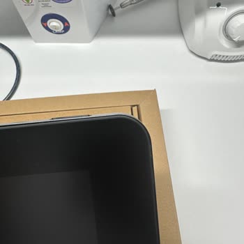 Bireysel Bilişim Kusurlu Ürün Desteği Yok