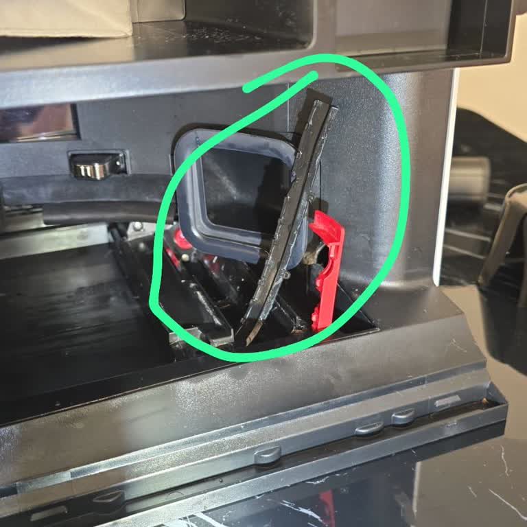 Roborok Ürününün Arkasında Durmuyor