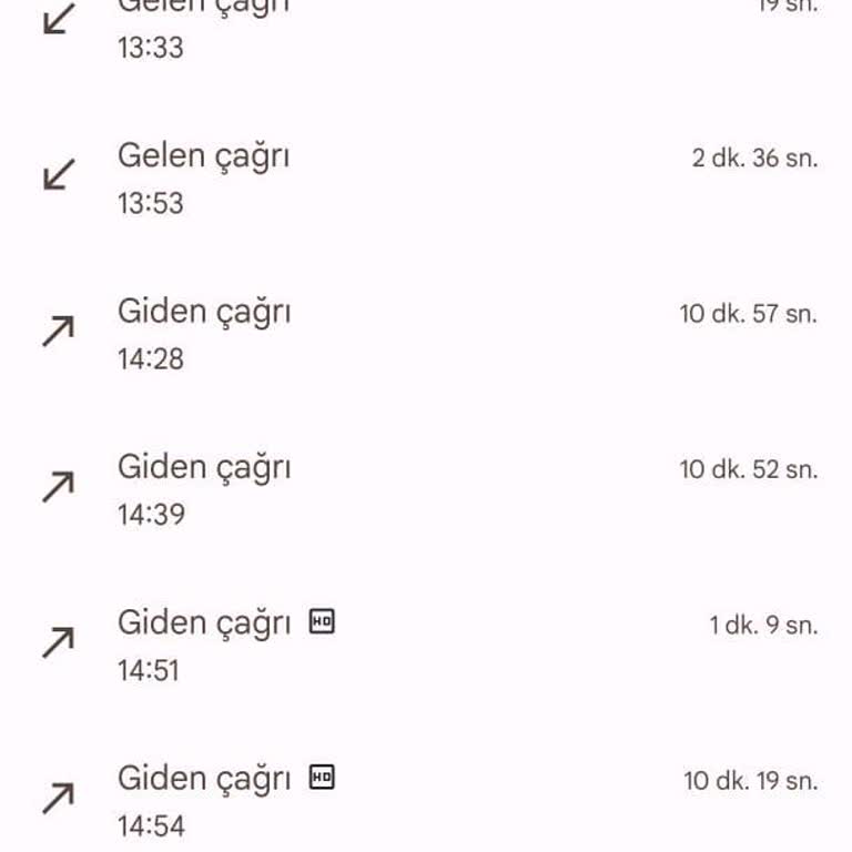 ING Bank Florya SWİFT İşlemi Problemi