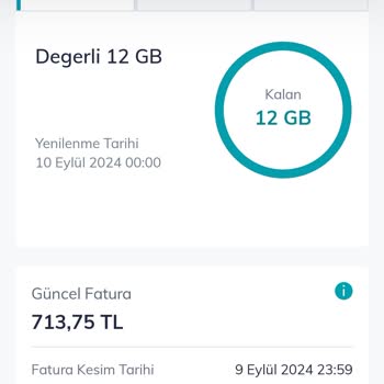 Türk Telekom Müşteri Hizmetleri Şikayet Var
