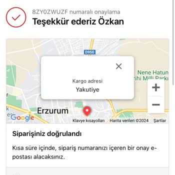 Shopify.com Bella Beauty Ve Shopify Kargomu Gönderin!