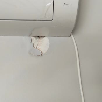 Arçelik Klima Servis Sorunları: Hayal Kırıklığı Ve Zarar