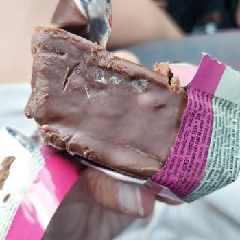 Torku Ahududu Soslu Kek Küflü Çıktı