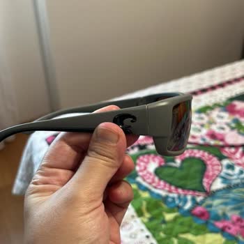 Longchamp Turkey Web Sitesi Doğru Değil