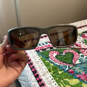 Longchamp Turkey Web Sitesi Doğru Değil