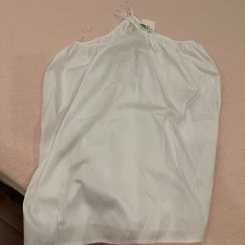 Juste Studio Farklı Ürün Teslimatı