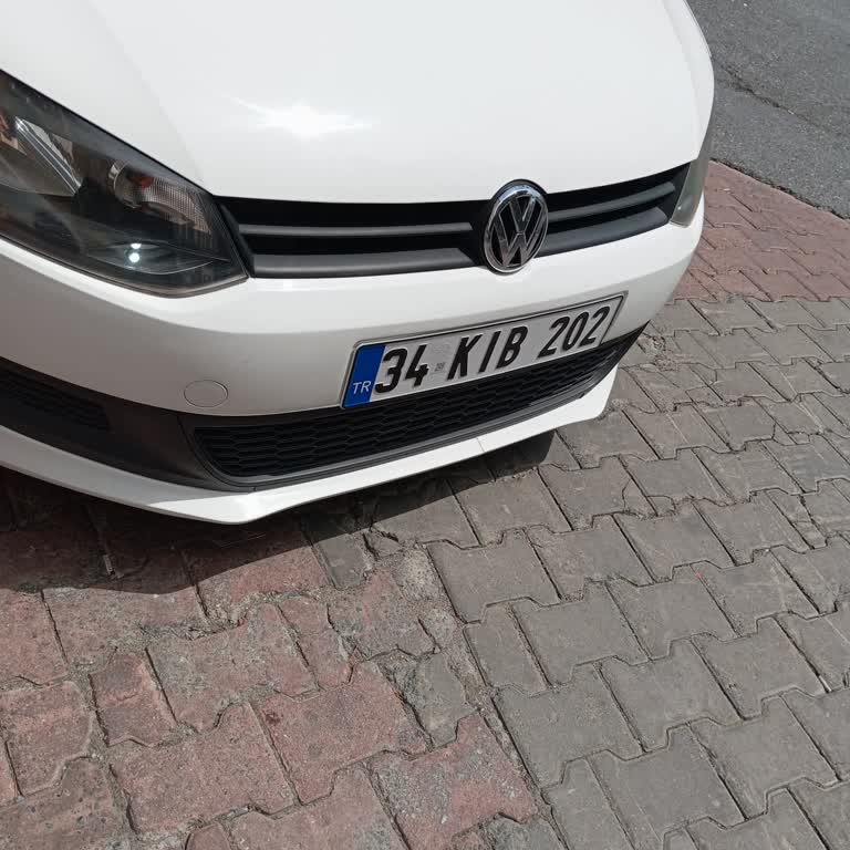 Martı Şoförün Para Üstünü Vermeden Kaçması