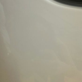 Opel Combo Sıfır Araç Boya Sorunu. Opel Gerçek. Opel Türkiye.