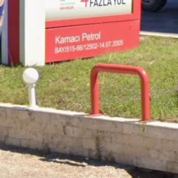 Petrol Ofisi Yetersiz Hizmet Kalitesiz Hizmet