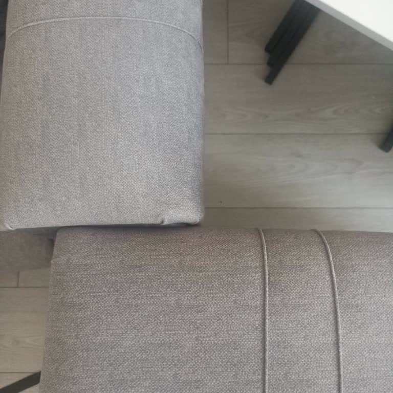 Bellona Koltuk Takımı Teknik Servis