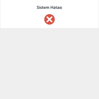 Denizbank Yurt Dışında Kart Kullanımında Yaşanan Büyük Sorunlar