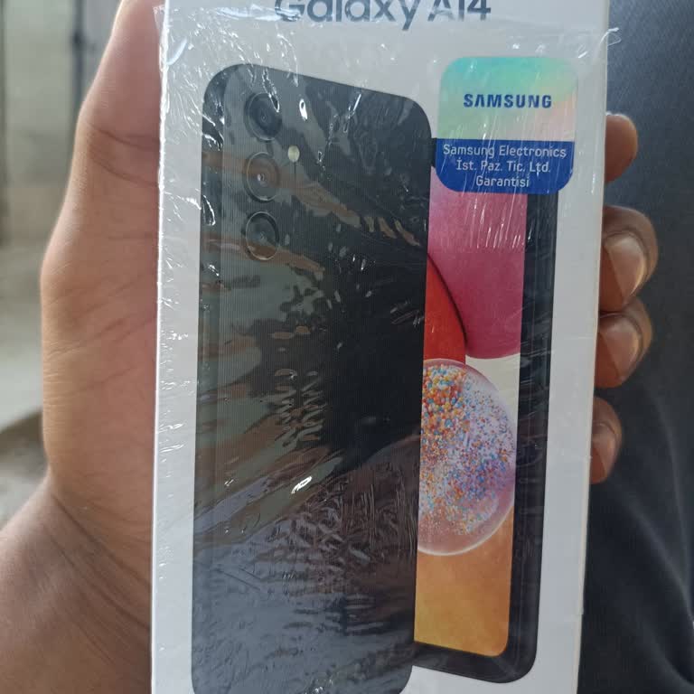 Vodafone Bayilerinde Kasko Hizmeti Sorunu Ve Kötü Davranış