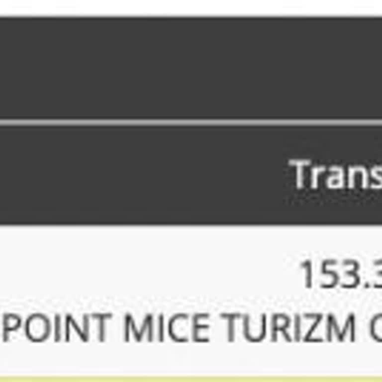 Paytr Mağaza Hesabı Ödeme Blokesi