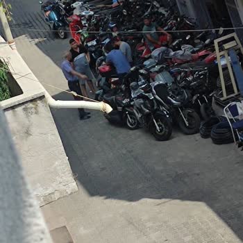 Kula Belediyesi Sokak İşgali, Küfür, Gürültü, Argo Konuşma