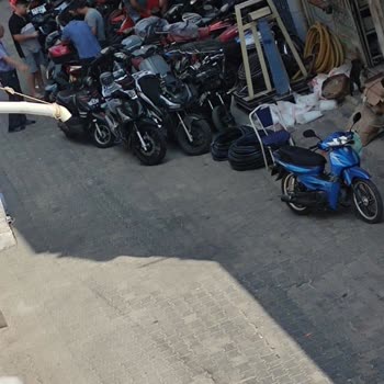 Kula Belediyesi Sokak İşgali, Küfür, Gürültü, Argo Konuşma