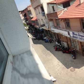 Kula Belediyesi Sokak İşgali, Küfür, Gürültü, Argo Konuşma