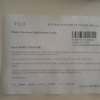 Eki aç