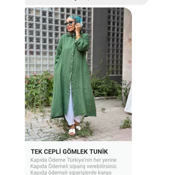 Betushe Butik Sipariş Sürecinde Yaşanan Aksaklık Ve Yanıltıcı Bilgilendirme