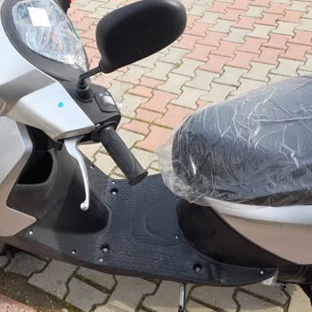 A101 Motor Problemi İade Etmek İstiyorum
