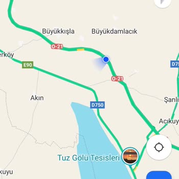 Köfteci Yusuf Sinek Ve Hijyen Sorunu