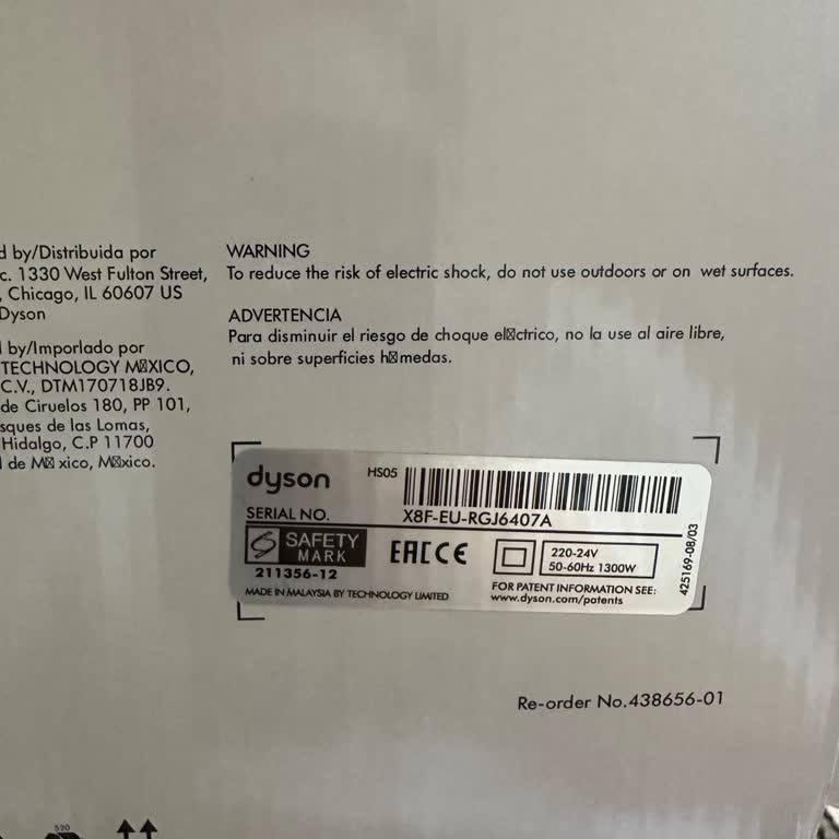 Kremlinco Ve Shopier Aldanması