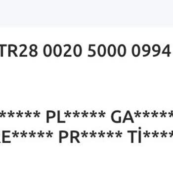 Link Yatırım Parayı Çekmeye İzin Vermiyor.