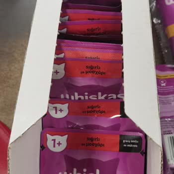 Carrefour SA Yanıltıcı Kampanya Ve İlgisiz Hizmet