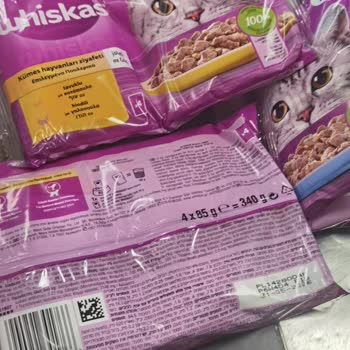 Carrefour SA Yanıltıcı Kampanya Ve İlgisiz Hizmet