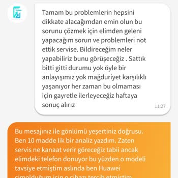 Trendyol Ve Mobiltechno Mağdur Etti