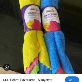 Scl Ticaret Pazarlama Ne Paketimi Geri İade Ediyor Ne De Paramı Bu Şirket