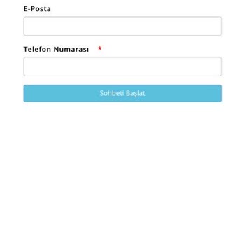 PTT Kargo Adına Bir Haltlar Yiyorlar
