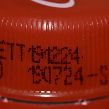 Coca-Cola Coca Coladaki Kurt
