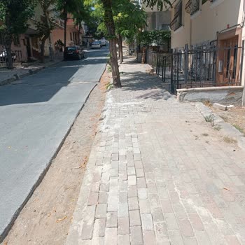 Superonline Çalışanları Su Giderlerine Zarar Verdi