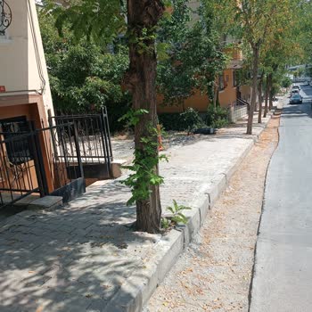 Superonline Çalışanları Su Giderlerine Zarar Verdi