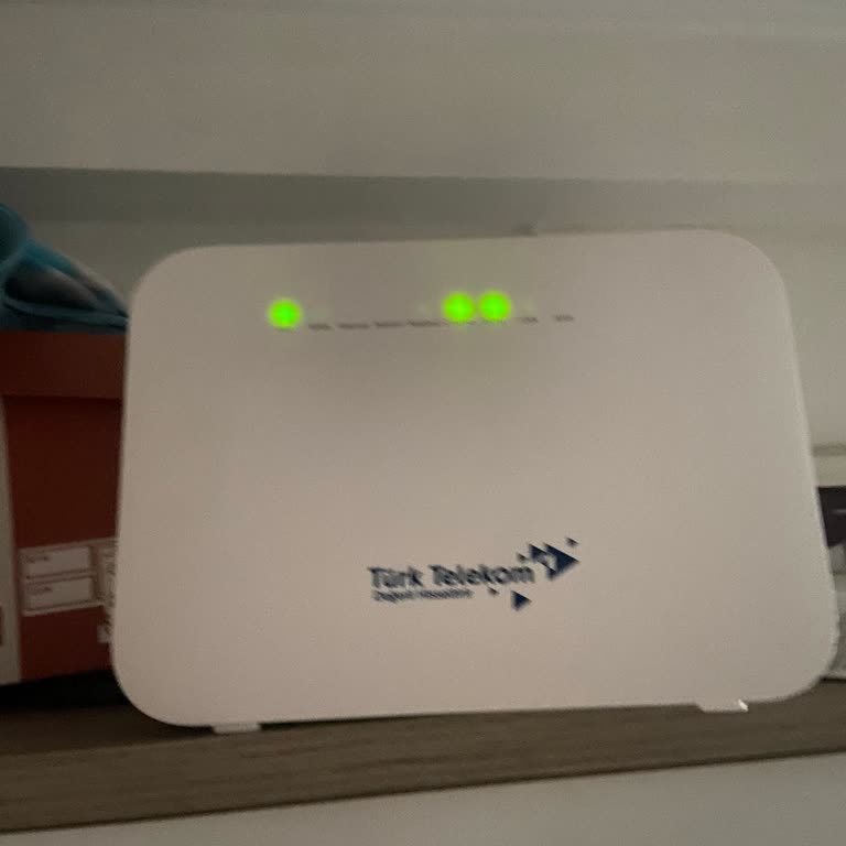 Digiturk'ün Yanlış Bilgilendirme İle 2. Kez İnternet Abonesi Yapması