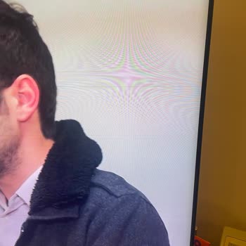 Samsung TV Kronik Sorunu