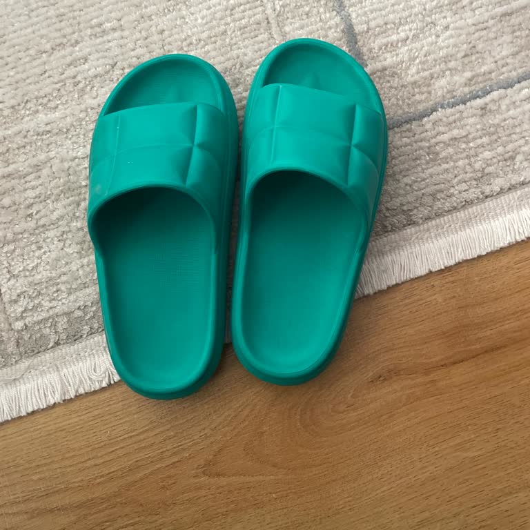 Penti Terlikte Koku Problemi