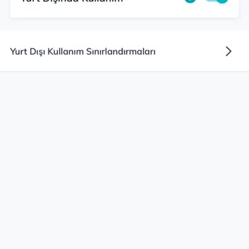 TeknosaCell Müşterisinden Olmayan Faturayla Haksız Kazanç Sağlıyor.