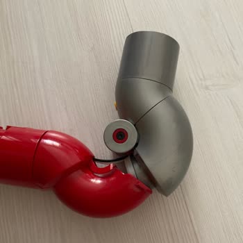 Dyson Ürün Kalitesi Ve Garanti Kapsamı Sorunu