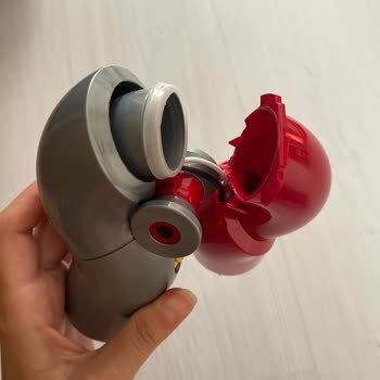 Dyson Ürün Kalitesi Ve Garanti Kapsamı Sorunu
