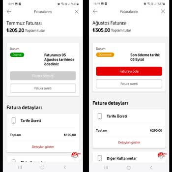 Yanlış Bilgilendirme ile Fiyat Artışı Mağduriyeti