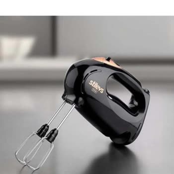 MNG Kargo Fazla Desi İle Giriş Yapıyor