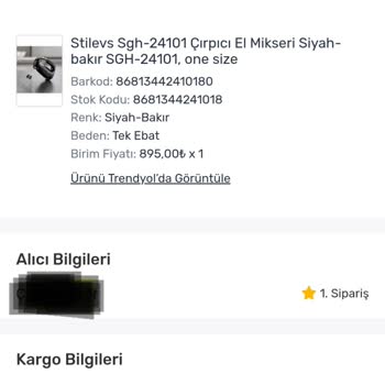 MNG Kargo Fazla Desi İle Giriş Yapıyor