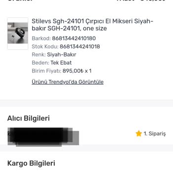 MNG Kargo Fazla Desi İle Giriş Yapıyor