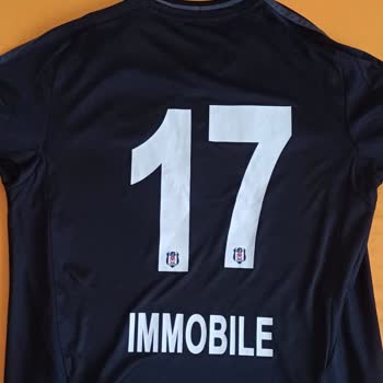 Adana Kartal Yuvası Baskı Sorunu