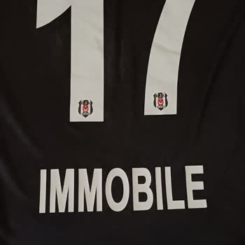 Adana Kartal Yuvası Baskı Sorunu