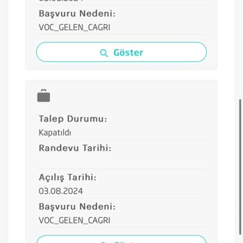 1 Yaşında Beko 31825 Klima İç Üniteden Su Akıtıyor - Su Fışkırtıyor!