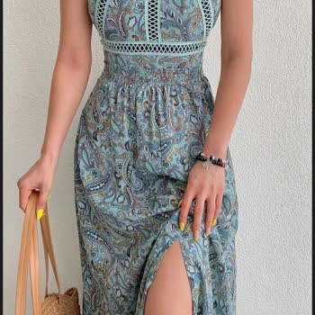 PUQQA Giyim Trendyol Ürün Satıcısının Saygısızlığı!